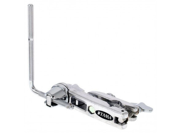 Tama CBA56 Percussion Holder Tama CBA56 Percussion Holder